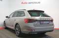 Skoda Superb Combi Sportline 2.0 TSI*ACC*PANO*AHK*LED Grau - thumbnail 6