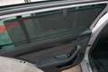 Skoda Superb Combi Sportline 2.0 TSI*ACC*PANO*AHK*LED Grau - thumbnail 22