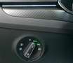 Skoda Superb Combi Sportline 2.0 TSI*ACC*PANO*AHK*LED Grau - thumbnail 23