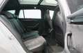 Skoda Superb Combi Sportline 2.0 TSI*ACC*PANO*AHK*LED Grau - thumbnail 34