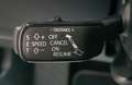 Skoda Superb Combi Sportline 2.0 TSI*ACC*PANO*AHK*LED Grau - thumbnail 24