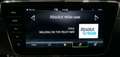 Skoda Superb Combi Sportline 2.0 TSI*ACC*PANO*AHK*LED Grau - thumbnail 26