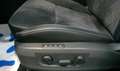 Skoda Superb Combi Sportline 2.0 TSI*ACC*PANO*AHK*LED Grau - thumbnail 10