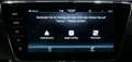 Skoda Superb Combi Sportline 2.0 TSI*ACC*PANO*AHK*LED Grau - thumbnail 31