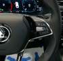 Skoda Superb Combi Sportline 2.0 TSI*ACC*PANO*AHK*LED Grau - thumbnail 14