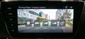 Skoda Superb Combi Sportline 2.0 TSI*ACC*PANO*AHK*LED Grau - thumbnail 28