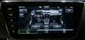Skoda Superb Combi Sportline 2.0 TSI*ACC*PANO*AHK*LED Grau - thumbnail 32
