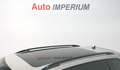 Skoda Superb Combi Sportline 2.0 TSI*ACC*PANO*AHK*LED Grau - thumbnail 7