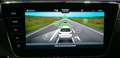 Skoda Superb Combi Sportline 2.0 TSI*ACC*PANO*AHK*LED Grau - thumbnail 29