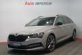 Skoda Superb Combi Sportline 2.0 TSI*ACC*PANO*AHK*LED Grau - thumbnail 1