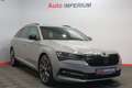 Skoda Superb Combi Sportline 2.0 TSI*ACC*PANO*AHK*LED Grau - thumbnail 3