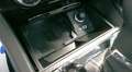 Skoda Superb Combi Sportline 2.0 TSI*ACC*PANO*AHK*LED Grau - thumbnail 19