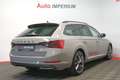 Skoda Superb Combi Sportline 2.0 TSI*ACC*PANO*AHK*LED Grau - thumbnail 4
