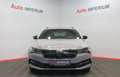 Skoda Superb Combi Sportline 2.0 TSI*ACC*PANO*AHK*LED Grau - thumbnail 2