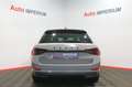 Skoda Superb Combi Sportline 2.0 TSI*ACC*PANO*AHK*LED Grau - thumbnail 5