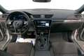 Skoda Superb Combi Sportline 2.0 TSI*ACC*PANO*AHK*LED Grau - thumbnail 8