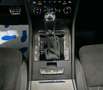 Skoda Superb Combi Sportline 2.0 TSI*ACC*PANO*AHK*LED Grau - thumbnail 18