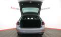 Skoda Superb Combi Sportline 2.0 TSI*ACC*PANO*AHK*LED Grau - thumbnail 36