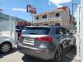 Mercedes-Benz A 180 Classe A - W177 2018 d Premium auto Gris - thumbnail 5