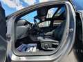 Mercedes-Benz A 180 Classe A - W177 2018 d Premium auto Gris - thumbnail 13