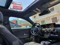 Mercedes-Benz A 180 Classe A - W177 2018 d Premium auto Gris - thumbnail 15