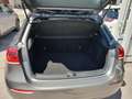 Mercedes-Benz A 180 Classe A - W177 2018 d Premium auto Gris - thumbnail 14