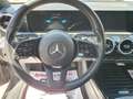 Mercedes-Benz A 180 Classe A - W177 2018 d Premium auto Gris - thumbnail 10