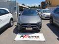 Mercedes-Benz A 180 Classe A - W177 2018 d Premium auto Gris - thumbnail 12