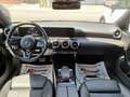 Mercedes-Benz A 180 Classe A - W177 2018 d Premium auto Gris - thumbnail 11