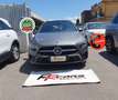 Mercedes-Benz A 180 Classe A - W177 2018 d Premium auto Gris - thumbnail 1