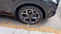 Kia Sportage GT Line 4WD Allrad Automatic neuwertig erst 17 TKM Zwart - thumbnail 11