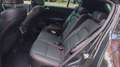 Kia Sportage GT Line 4WD Allrad Automatic neuwertig erst 17 TKM Zwart - thumbnail 10