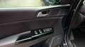 Kia Sportage GT Line 4WD Allrad Automatic neuwertig erst 17 TKM Zwart - thumbnail 9