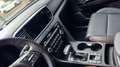 Kia Sportage GT Line 4WD Allrad Automatic neuwertig erst 17 TKM Zwart - thumbnail 7