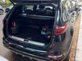 Kia Sportage GT Line 4WD Allrad Automatic neuwertig erst 17 TKM Zwart - thumbnail 13