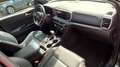 Kia Sportage GT Line 4WD Allrad Automatic neuwertig erst 17 TKM Zwart - thumbnail 5
