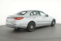 Mercedes-Benz C 180 C Luxury Line Silber - thumbnail 3