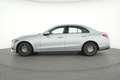 Mercedes-Benz C 180 C Luxury Line Silber - thumbnail 14