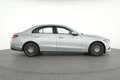 Mercedes-Benz C 180 C Luxury Line Silber - thumbnail 8