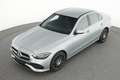 Mercedes-Benz C 180 C Luxury Line Silber - thumbnail 10
