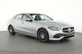 Mercedes-Benz C 180 C Luxury Line Silber - thumbnail 4