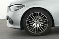 Mercedes-Benz C 180 C Luxury Line Silber - thumbnail 5