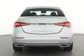 Mercedes-Benz C 180 C Luxury Line Silber - thumbnail 7