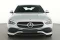 Mercedes-Benz C 180 C Luxury Line Silber - thumbnail 6