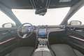 Mercedes-Benz C 180 C Luxury Line Silber - thumbnail 11