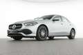 Mercedes-Benz C 180 C Luxury Line Silber - thumbnail 9
