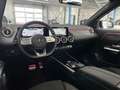 Mercedes-Benz EQA 350 AMG PANORAMA-AHK-360°-AMBIENTE Wit - thumbnail 9