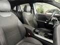 Mercedes-Benz EQA 350 AMG PANORAMA-AHK-360°-AMBIENTE Wit - thumbnail 6