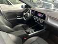 Mercedes-Benz EQA 350 AMG PANORAMA-AHK-360°-AMBIENTE Wit - thumbnail 5