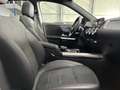 Mercedes-Benz EQA 350 AMG PANORAMA-AHK-360°-AMBIENTE Wit - thumbnail 7